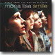 Mona Lisa Smile (모나리자 스마일) O.S.T