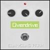 박선영 - Overdrive