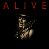 Crystal Bowersox - Alive (LP)