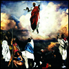 Freddie Gibbs - You Only Live 2wice (LP)