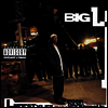Big L - Lifestylez Ov Da Poor & Dangerous (CD)