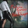 Perfume Genius (퍼퓸 지니어스) - No Shape [2LP]