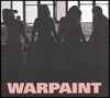 Warpaint (워페인트) - Heads Up [블랙 디스크 2 LP]