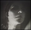 Aldous Harding (알더스 하딩) - Party [인디스토어 에디션 2LP]