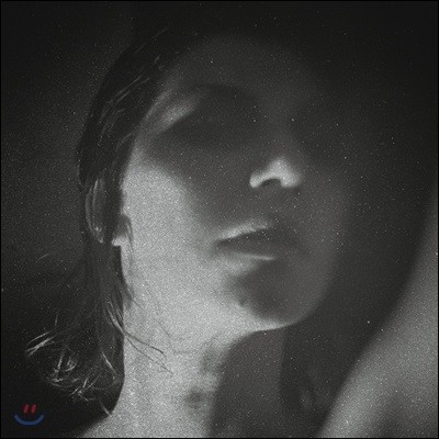 Aldous Harding (알더스 하딩) - Party