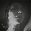 Aldous Harding (알더스 하딩) - Party