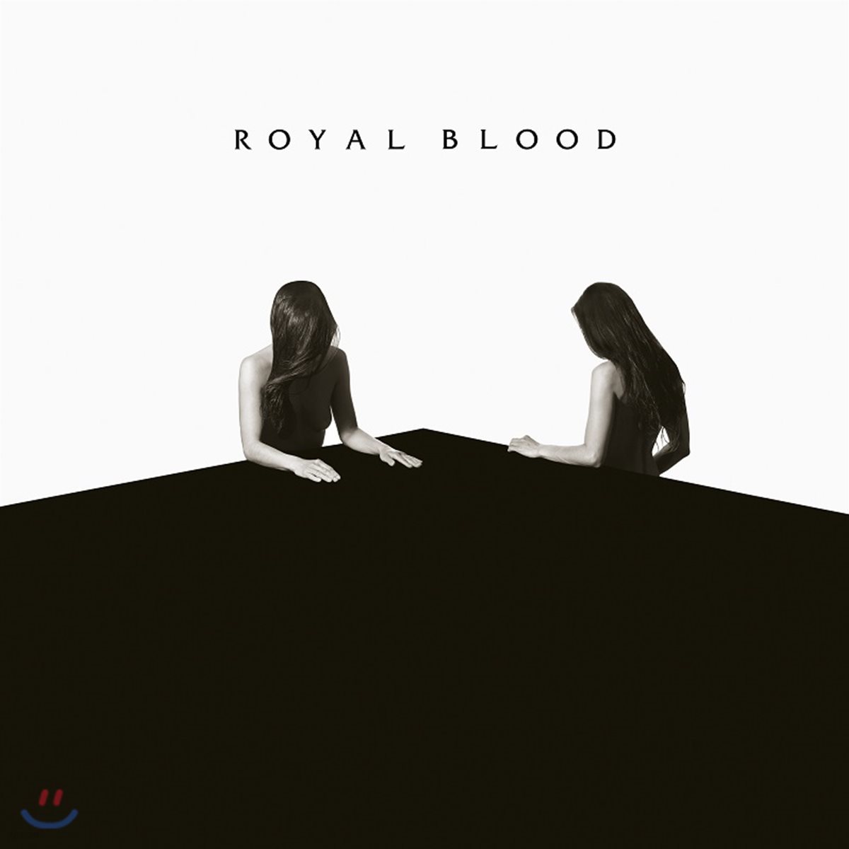 Royal Blood (로열 블러드) - How Did We Get So Dark?