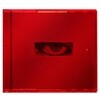 [USB] 지드래곤 (G-DRAGON) - 권지용 [KWON JI YONG]