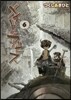 メイドインアビス  6