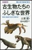 カラ-圖解 古生物たちのふしぎな世界