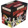 Horrible Histories : Blood-Curdling 20종 Box Set