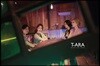 티아라 (T-ara) - 미니앨범 13집 : What’s my name? [일반판]