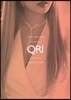 티아라 (T-ara) - 미니앨범 13집 : What’s my name? [큐리 ver.][5천장 한정반]