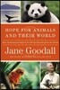 Hope for Animals and Their World: How Endangered Species Are Being Rescued from the Brink