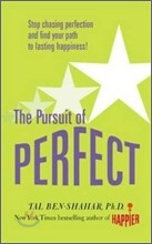 The Pursuit of Perfect
