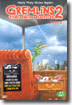 그렘린 2 (1Disc)