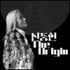 신중현 - 신중현 The Origin