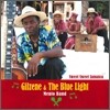 Gilzene & The Blue Light Mento Band - Sweet Sweet Jamaica