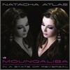 Natacha Atlas - Mounqaliba