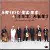 Septeto Nacional & Ignacio Pineiro - Sin Rumba No Hay Son