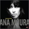 Ana Moura - Leva-Me Aos Fados