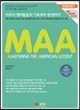 MASTERING THE AMERICAN ACCENT(MAA) 한국어판