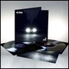 Anathema (아나테마) - The Optimist [2 LP]