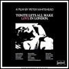 다큐멘터리 음악 Tonite Lets All Make Love In London OST
