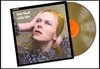David Bowie (데이빗 보위) - Hunky Dory [골드 컬러 디스크 LP]