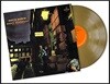 David Bowie (데이빗 보위) - The Rise And Fall Of Ziggy Stardust And The Spiders From Mars [골드 컬러 LP]