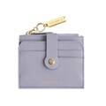 폴딩 카드케이스 Violet