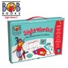 밥북스 Bob Books ReadingKit. 6: Sight Words 2
