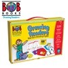 밥북스 Bob Books ReadingKit. 7: Growing Readers