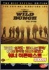 와일드 번치 SE (2disc)