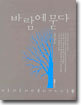 바람에 묻다