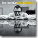 Dave Brubeck - The Essential Dave Brubeck