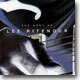 Lee Ritenour - The Best Of Lee Ritenour