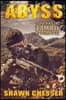 Abyss: Surviving the Zombie Apocalypse
