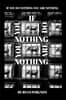If You Do Nothingyou Are Nothing: The Determination of Ryan Poignon
