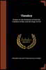 Theodicy: Essays on the Goodness of God, the Freedom of Man and the Origin of Evil