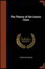 The Theory of the Leisure Class