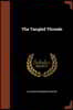 The Tangled Threads