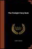 The Firelight Fairy Book
