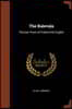 The Kalevala: The Epic Poem of Finland into English