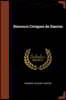 Discours Civiques de Danton