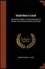 Dead Man's Land: Being the Voyage to Zimbambangwe of Certain and Uncertain Blacks and Whites