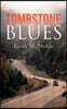 Tombstone Blues