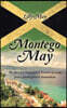 Montego May: The Story of a Young Girl in Jamaica Growing from a Small Girl in to Womanhood