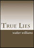 True Lies