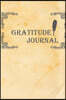 Gratitude Journal: Personalized gratitude diaries for 2017 daily for mindfulness every day, edition 3